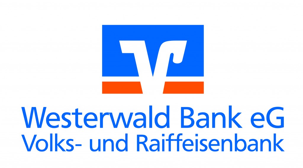 westerwald Bank 1