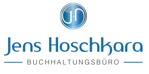 logo_jhb